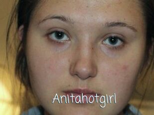 Anitahotgirl