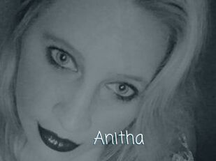 Anitha Adult o Porn