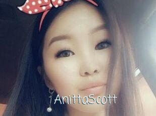 AnittaScott