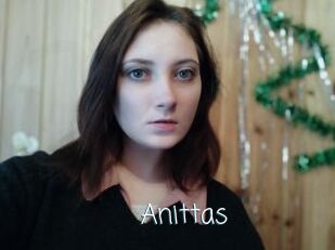 Anittas Adult o Porn