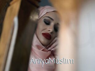 AniyaMuslim