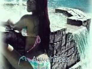 AniyahPeez