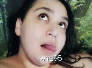 Aniz95