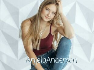 AnjelaAnderson