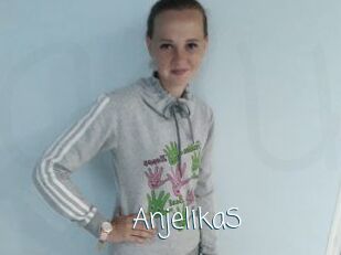Anjelika_S