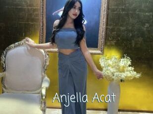 Anjella_Acat