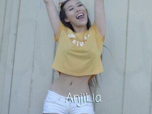 AnjiLia
