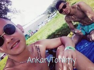 AnkaryTommy