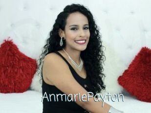 AnmariePayton