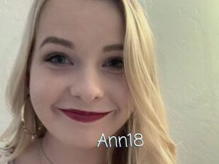 Ann18