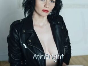 AnnBright