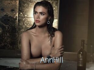 AnnHill