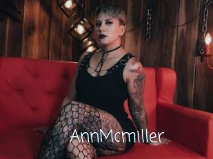 AnnMcmiller
