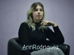 AnnRodriguez