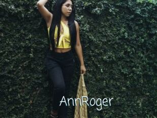 AnnRoger