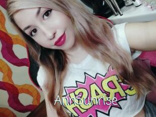 AnnSunrise Adult o Porn