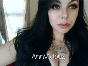 Ann_Vicious