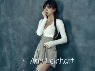Ann_Leinhart