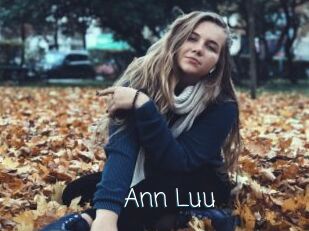 Ann_Luu