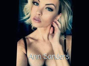 Ann_Sanders