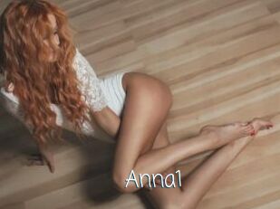 Anna1
