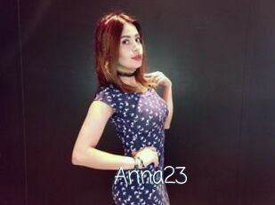 Anna23