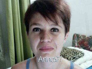 Anna97