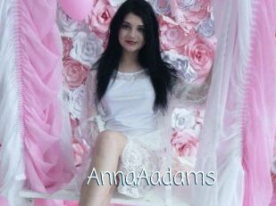 Anna_Aadams