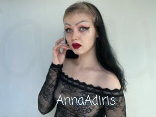 AnnaAdiris