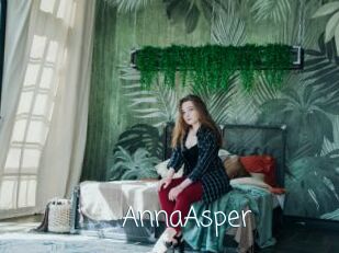 AnnaAsper