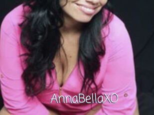 AnnaBellaXO