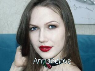 AnnaBelove
