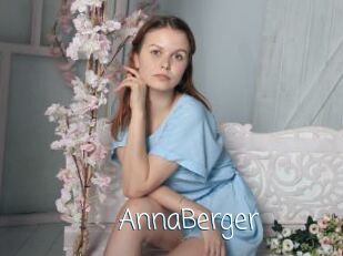 AnnaBerger