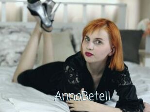 AnnaBetell