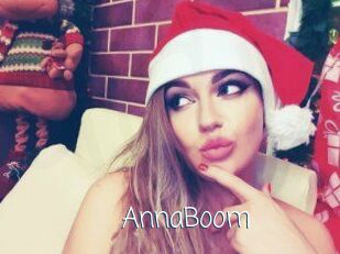 _AnnaBoom Adult o Porn