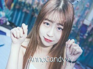 AnnaCandyyy