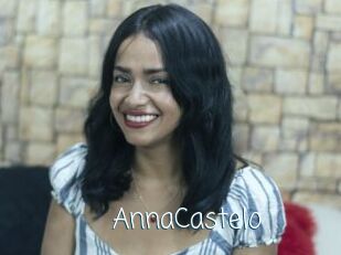 AnnaCastelo