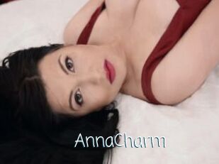 AnnaCharm