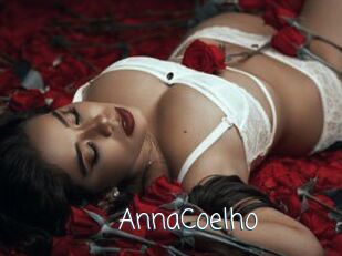 AnnaCoelho