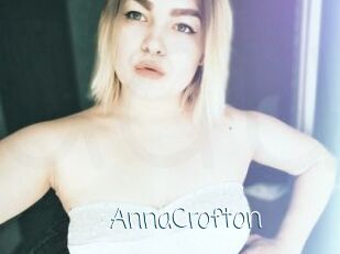 AnnaCrofton