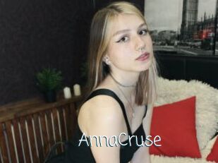 AnnaCruse