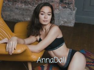 AnnaDall