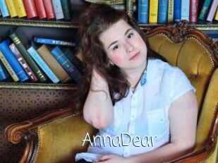 AnnaDear