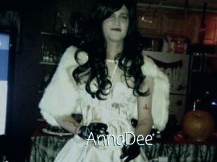 AnnaDee