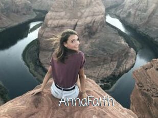 AnnaFaith