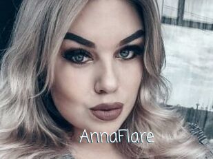 AnnaFlare