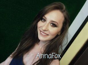 AnnaFox_