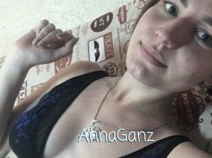 AnnaGanz