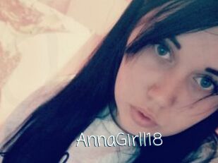 AnnaGirll18