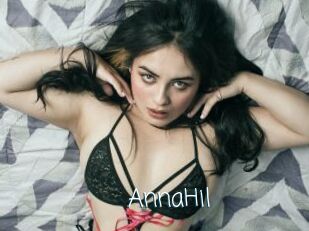 AnnaHil